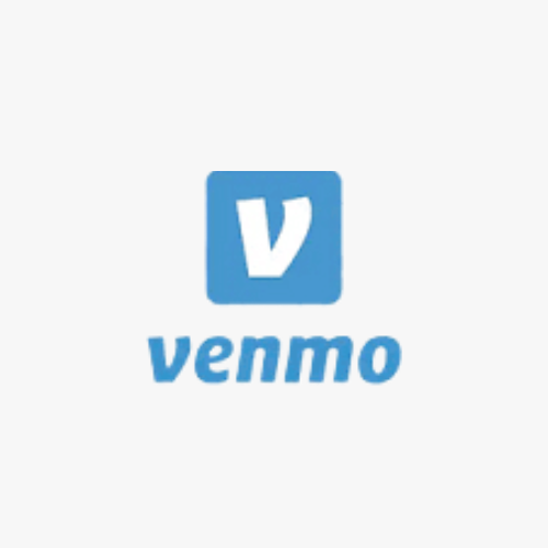 Venmo