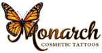 Monarch Style Studio