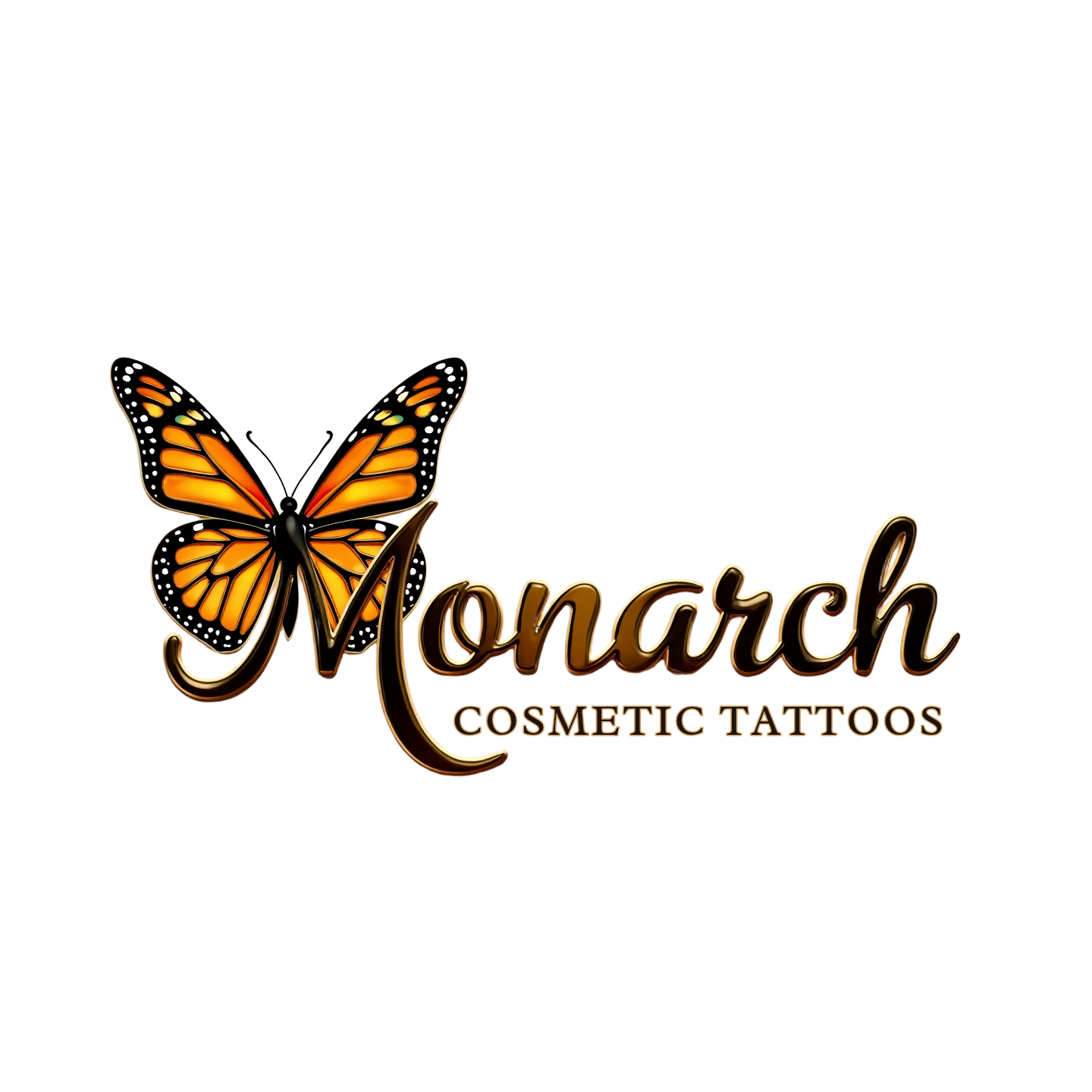 Monarch Style Studio